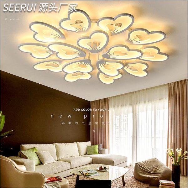 ceiling lights nordic crystal chandelier wrought iron led panel hallway lamp e27 lamps
ceiling lights nordic crystal chandelier wrought iron led panel hallway lamp e27 lamps