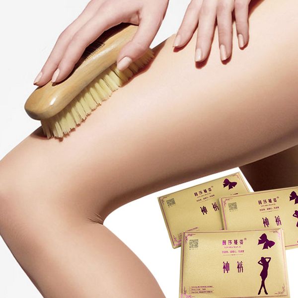 spring and summer 2020 shenku anti hook stockings body shaping pantyhose thin socks professional work stockings steel stockings c0224, Black;white
spring and summer 2020 shenku anti hook stockings body shaping pantyhose thin socks professional work stockings steel stockings c0224, Black;white
