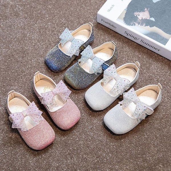 boots 2021 spring and autumn fashion girl' princess shoes shallow single small leather children' korean, Black;grey
boots 2021 spring and autumn fashion girl' princess shoes shallow single small leather children' korean, Black;grey