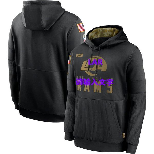 los angelesramsmen women youth sweatshirt 2020 salute to service sideline performance pullover football hoodie black, Black;red
los angelesramsmen women youth sweatshirt 2020 salute to service sideline performance pullover football hoodie black, Black;red