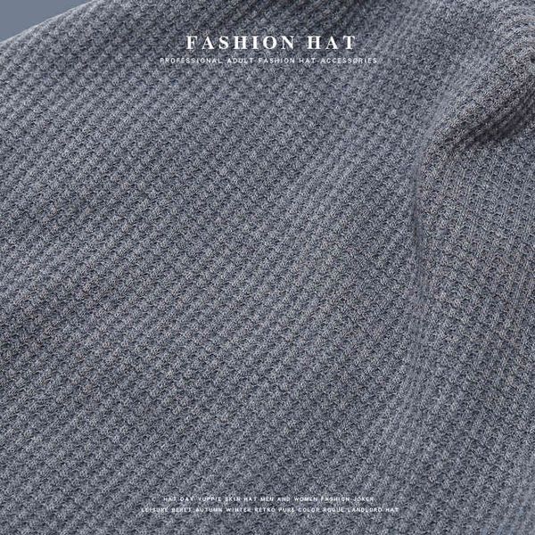 luxury brand caps net red fried street pile cap children's autumn and winter versatile knitted baotou plush korean couple cold, Blue;gray
luxury brand caps net red fried street pile cap children's autumn and winter versatile knitted baotou plush korean couple cold, Blue;gray