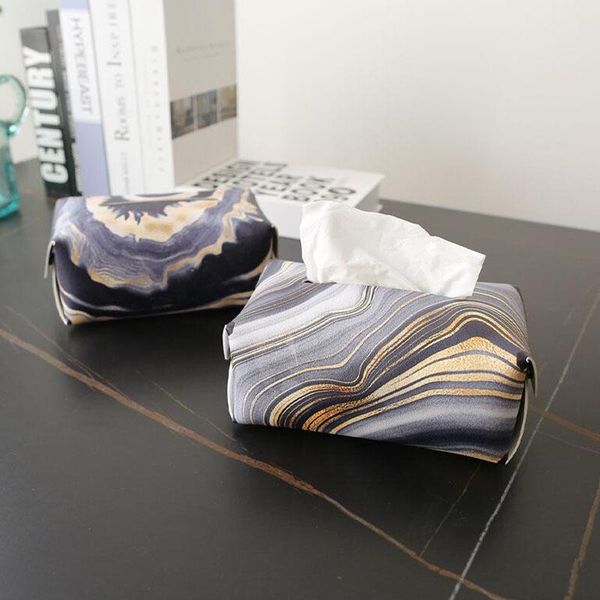 tissue boxes & napkins black gold gorgeous lines pattern box removable holder napkin case storage home living room decoration
tissue boxes & napkins black gold gorgeous lines pattern box removable holder napkin case storage home living room decoration