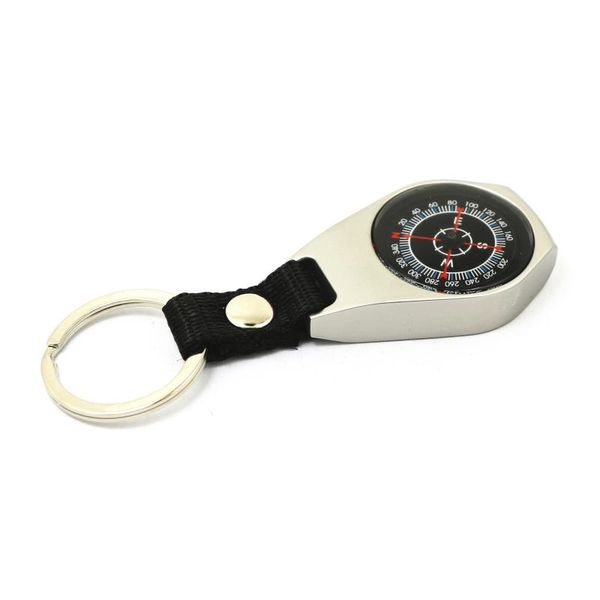 new outdoor mini compass keychain camping climbing hiking outdoor climbing hook keyring compass tools
new outdoor mini compass keychain camping climbing hiking outdoor climbing hook keyring compass tools