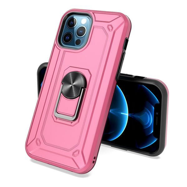 magnetic suction shockproof sheild case for lg stylo 7 4g k22 k53 samsung a12 a20s a32 a52 a72 oneplus nord n10 5g n100
magnetic suction shockproof sheild case for lg stylo 7 4g k22 k53 samsung a12 a20s a32 a52 a72 oneplus nord n10 5g n100