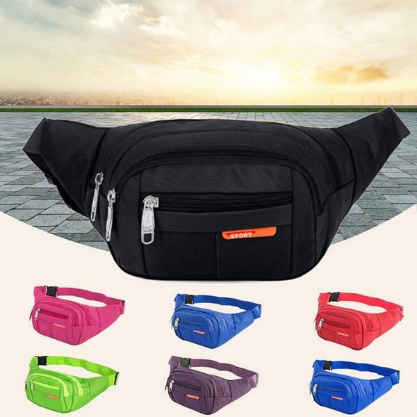 waist bag men`s belt bag travel men hip bum bags female purse ladies belly pouch for phone coins
waist bag men`s belt bag travel men hip bum bags female purse ladies belly pouch for phone coins