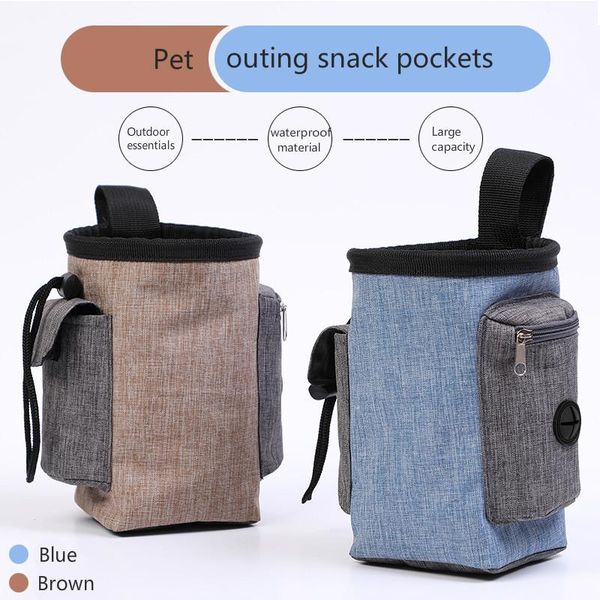 dog car seat covers portable pet treat pouch outdoor training bag snack poop bags storage cat puppy dogs feeding
dog car seat covers portable pet treat pouch outdoor training bag snack poop bags storage cat puppy dogs feeding