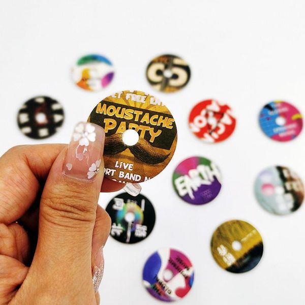 car air freshener gisaev spin record player replacement tablets perfume round scented paper wholesale
car air freshener gisaev spin record player replacement tablets perfume round scented paper wholesale