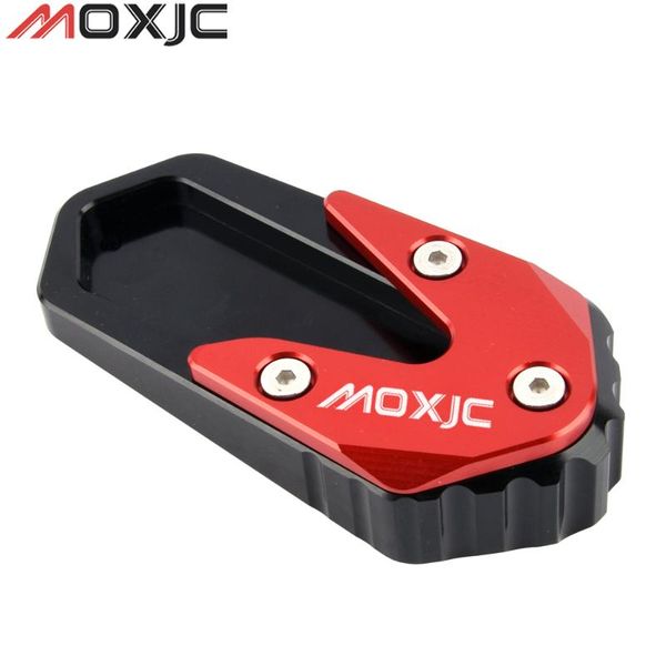 other motorcycle parts side stand pad plate kickstand enlarger support extension for kymco krider 400 krider400 2021-2021
other motorcycle parts side stand pad plate kickstand enlarger support extension for kymco krider 400 krider400 2021-2021