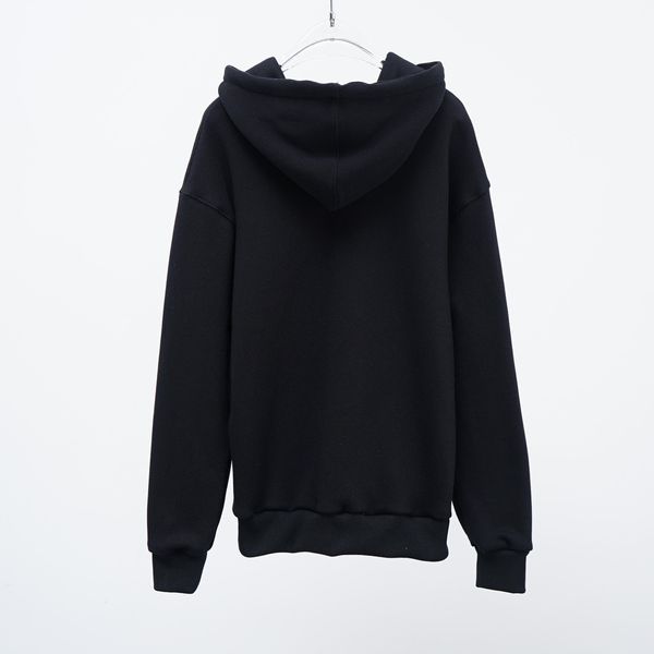 2021fashion autumn and winter new black cat letter embroidery hooded sweater men's and women's casual loose uiu
2021fashion autumn and winter new black cat letter embroidery hooded sweater men's and women's casual loose uiu