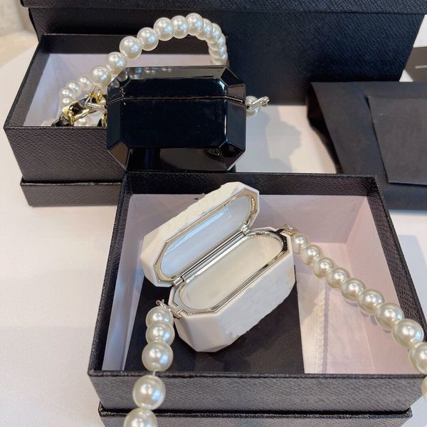 party gift fashion earphone organization bin 2c stone with pearl chain as necklace classic earphones charging cover storage case
party gift fashion earphone organization bin 2c stone with pearl chain as necklace classic earphones charging cover storage case
