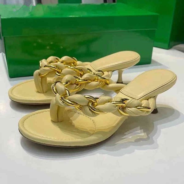 summer chain beach slippers women real leather split toe leisure sandals comfort vacation shoes lazy flip flops girls, Black
summer chain beach slippers women real leather split toe leisure sandals comfort vacation shoes lazy flip flops girls, Black