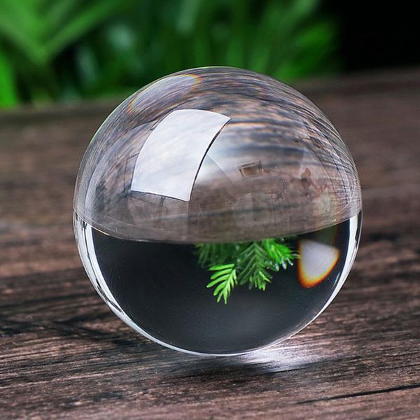 80mm transparent crystal decoration deskornament craft gifts with a trapezoidal shaped base for wedding christmas birth novelty items
80mm transparent crystal decoration deskornament craft gifts with a trapezoidal shaped base for wedding christmas birth novelty items
