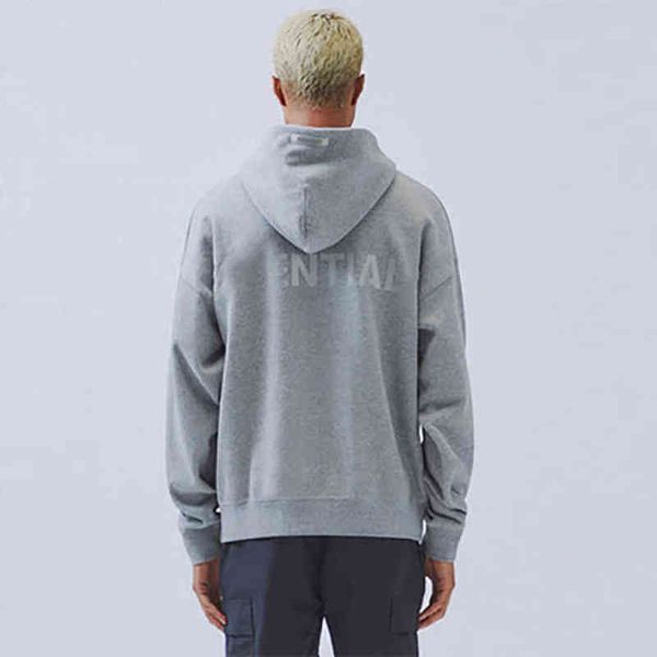 designers es mens brand luxury sweatshirts women reflection hoodies embroidery hooded winter man long sleeve hoodie clothes hip hop fashion, Black
designers es mens brand luxury sweatshirts women reflection hoodies embroidery hooded winter man long sleeve hoodie clothes hip hop fashion, Black