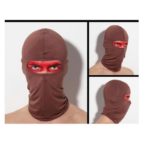 soft outdoor cycling face mask balaclava bicycle masks riding hiking windproof cycling hat cap cs mas jllqbi soif
soft outdoor cycling face mask balaclava bicycle masks riding hiking windproof cycling hat cap cs mas jllqbi soif