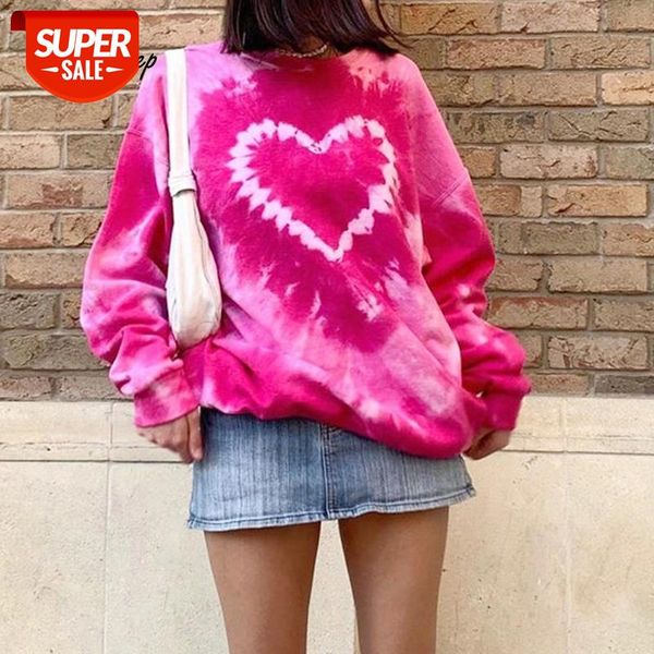women casual girls' fashion streetwear trendy casual leisure new streetwear homewear outfit activewear club party #mr7o, Black
women casual girls' fashion streetwear trendy casual leisure new streetwear homewear outfit activewear club party #mr7o, Black