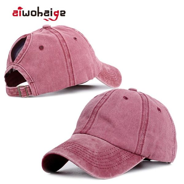 ball caps 2021 baseball cap women vacation snapback hat washed cotton comfort spring casual sport adjustable drop, Blue;gray
ball caps 2021 baseball cap women vacation snapback hat washed cotton comfort spring casual sport adjustable drop, Blue;gray