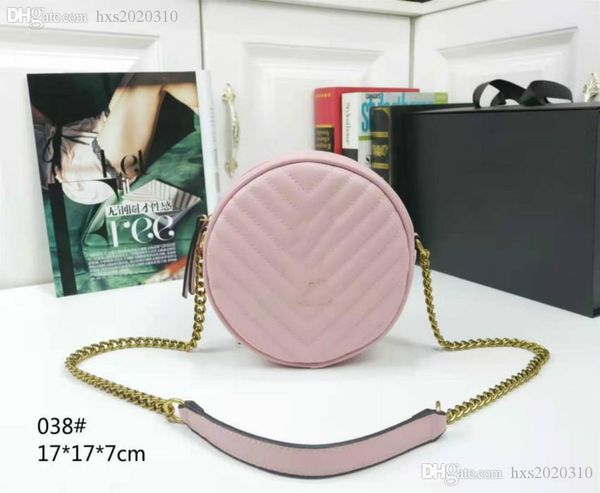 2589a new handbags real leather women bags chain shoulder bag flap bag multiple colour ship
2589a new handbags real leather women bags chain shoulder bag flap bag multiple colour ship