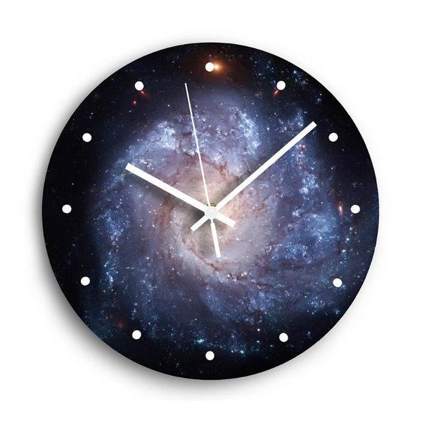wall clocks decorative clock mute clockwork night starry sky acrylic 3d diy modern design for living room kitchen watch
wall clocks decorative clock mute clockwork night starry sky acrylic 3d diy modern design for living room kitchen watch