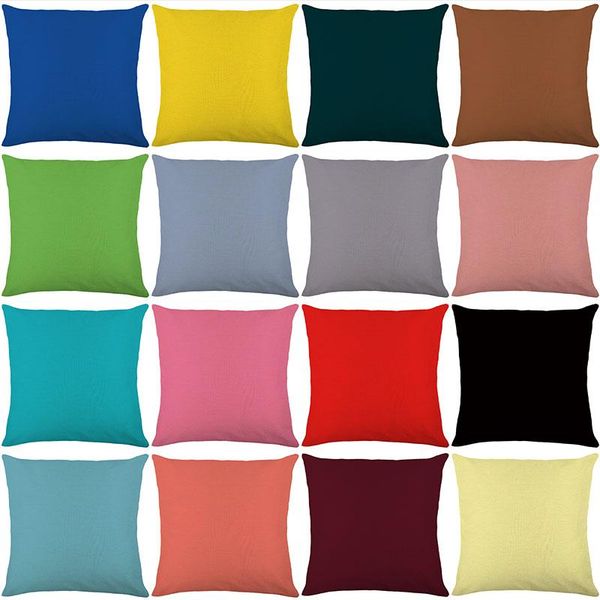 cushion/decorative pillow solid color waterproof pillowcover polyester/linen cushion cover 45x45 decorative cushions throw pillows outdoor p
cushion/decorative pillow solid color waterproof pillowcover polyester/linen cushion cover 45x45 decorative cushions throw pillows outdoor p