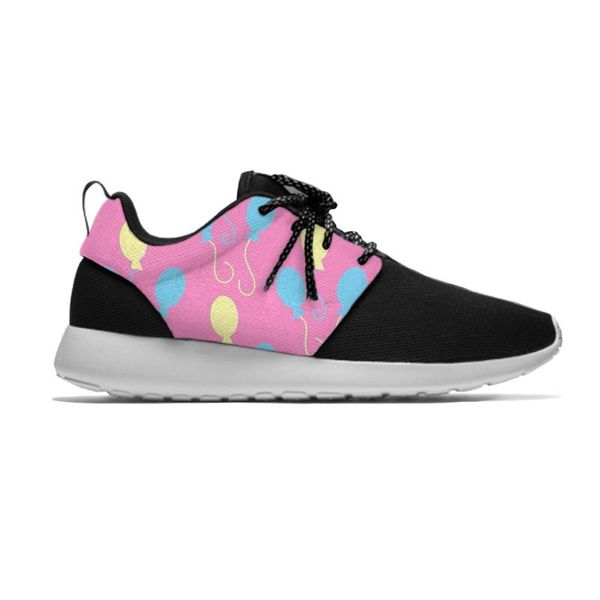 balloon cartoon funny cute lovely kids sport running shoes casual breathable lightweight 3d print sneakers boys children girl, Black;red
balloon cartoon funny cute lovely kids sport running shoes casual breathable lightweight 3d print sneakers boys children girl, Black;red
