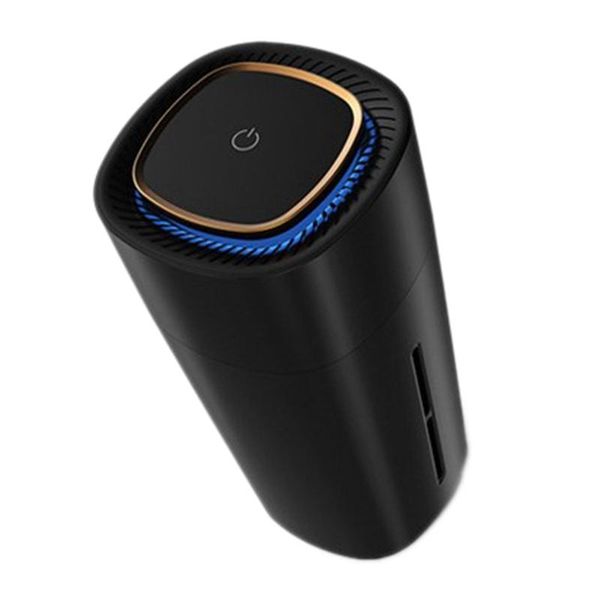 mac017 air purifier air cleaner formaldehyde removal haze negative ion machine
mac017 air purifier air cleaner formaldehyde removal haze negative ion machine