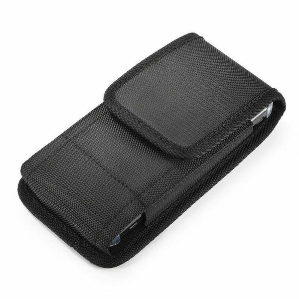 fashion portable cell phones cover waist bag man women casual solid black fanny pack pouch
fashion portable cell phones cover waist bag man women casual solid black fanny pack pouch