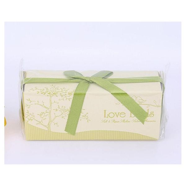 new wedding favor love bird salt and pepper shaker set party gift with package box jllmre ladyshome
new wedding favor love bird salt and pepper shaker set party gift with package box jllmre ladyshome