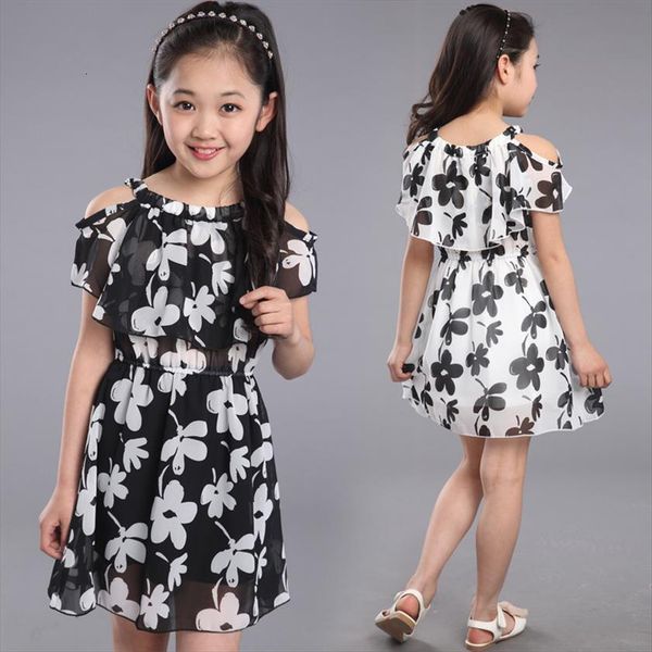 teenage girl summer childrens dress clothing kids flower chiffon princess for age 7 8 9 10 11 12 years, Red;yellow
teenage girl summer childrens dress clothing kids flower chiffon princess for age 7 8 9 10 11 12 years, Red;yellow