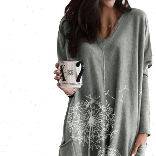 oversize knitted casual women sweater pull femme pullovers 2021 autumn winter long sleeve loose pullover snowflake sweater, White;black
oversize knitted casual women sweater pull femme pullovers 2021 autumn winter long sleeve loose pullover snowflake sweater, White;black