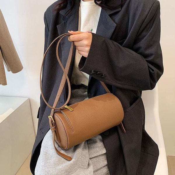 handbag women luxurys designers bags 2021 crossbody bag bucket for male purse multi pochette louisbags_18
handbag women luxurys designers bags 2021 crossbody bag bucket for male purse multi pochette louisbags_18
