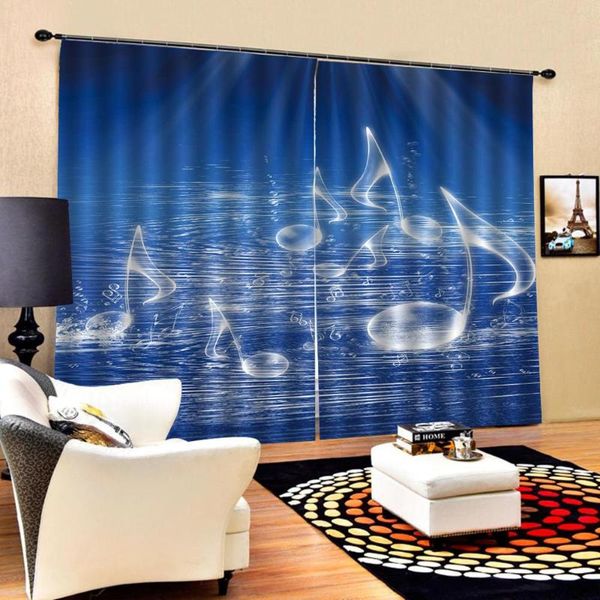 curtain & drapes blue blackout curtains customized size luxury 3d window for living room solid color
curtain & drapes blue blackout curtains customized size luxury 3d window for living room solid color
