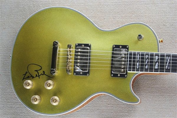 lp electric guitar goldsolid mahogany body rosewood fingerboard vax potted pickups guitars
lp electric guitar goldsolid mahogany body rosewood fingerboard vax potted pickups guitars