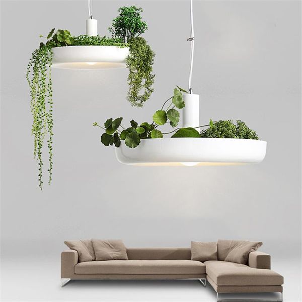 pendant lamps nordic flower tray potted plant lamp living room dining study kitchen bathroom interior design decor light
pendant lamps nordic flower tray potted plant lamp living room dining study kitchen bathroom interior design decor light
