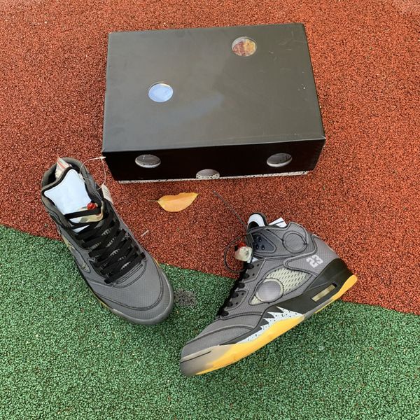 2021 men jumpman 5 5s sail what the alternate bel basketballs shoes fire tongue se oregon michigan run sneakers mens sport trainer
2021 men jumpman 5 5s sail what the alternate bel basketballs shoes fire tongue se oregon michigan run sneakers mens sport trainer