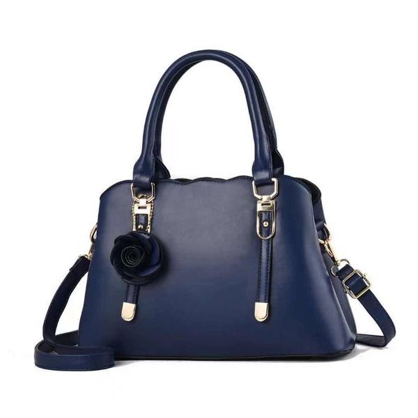 evening bags autumn and winter 2021 european american style fashionable plush ball pendant women's one shoulder messenger bag handbag
evening bags autumn and winter 2021 european american style fashionable plush ball pendant women's one shoulder messenger bag handbag