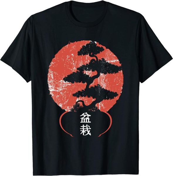 men's t-shirts 2021 summer t-shirt red background potted green plant pattern printing high-quality cotton casual clothing, White;black
men's t-shirts 2021 summer t-shirt red background potted green plant pattern printing high-quality cotton casual clothing, White;black