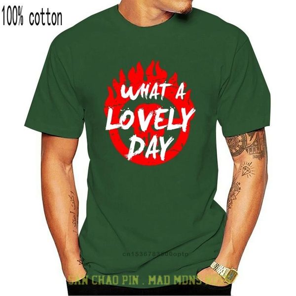 men's t-shirts what a lovely day mad max post-apocalyptic movie inspired t-shirt s-2xl summer style tee shirt, White;black
men's t-shirts what a lovely day mad max post-apocalyptic movie inspired t-shirt s-2xl summer style tee shirt, White;black