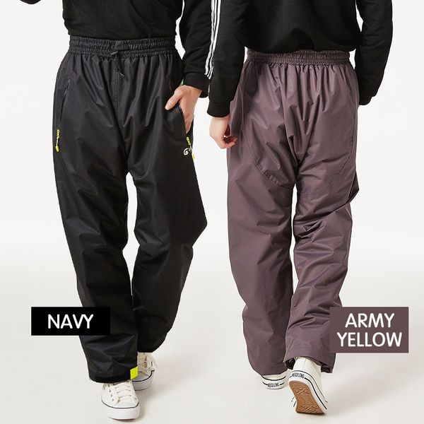 qian impermeabe rain pants women/men raincoat outdoor thicker waterproof trousers motorcyce fishing camping rain gear pants
qian impermeabe rain pants women/men raincoat outdoor thicker waterproof trousers motorcyce fishing camping rain gear pants