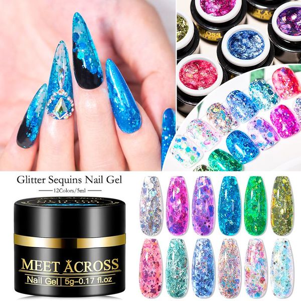 nail gel meet across glitter polish sequins varnish dry with led lamp soak off lacquer long lasting salon uv, Red;pink
nail gel meet across glitter polish sequins varnish dry with led lamp soak off lacquer long lasting salon uv, Red;pink