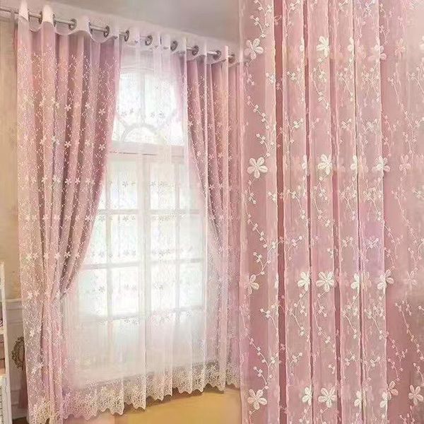 curtain & drapes embroidered stripes comfortable translucent screens for bedroom living room balcony kitchen printed sun-shading 
curtain & drapes embroidered stripes comfortable translucent screens for bedroom living room balcony kitchen printed sun-shading