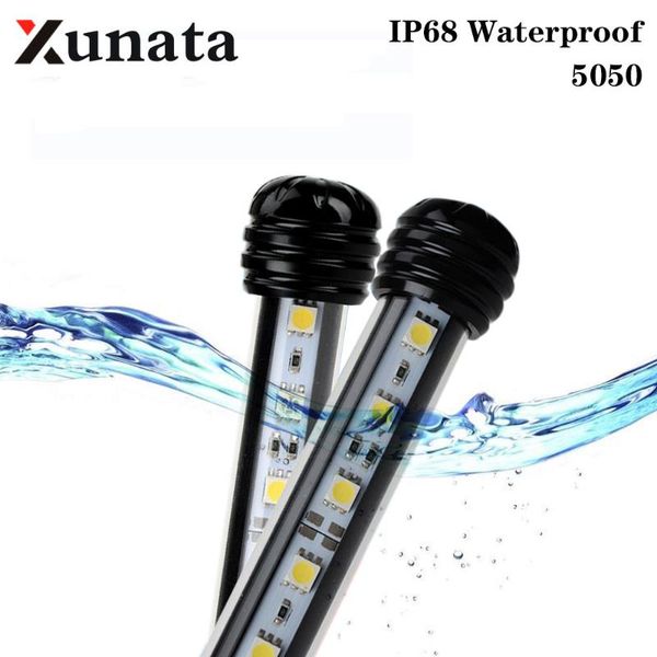 bulbs 19cm 29cm 39cm 49cm 59cm led aquarium fish tank light dc12v ip68 waterproof lights rgb white us/eu/uk plug
bulbs 19cm 29cm 39cm 49cm 59cm led aquarium fish tank light dc12v ip68 waterproof lights rgb white us/eu/uk plug