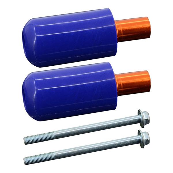 handlebars 1pair repair durable aluminum alloy motorcycle handlebar comfortable anti fall bar ends multifunction replacement parts scooter
handlebars 1pair repair durable aluminum alloy motorcycle handlebar comfortable anti fall bar ends multifunction replacement parts scooter