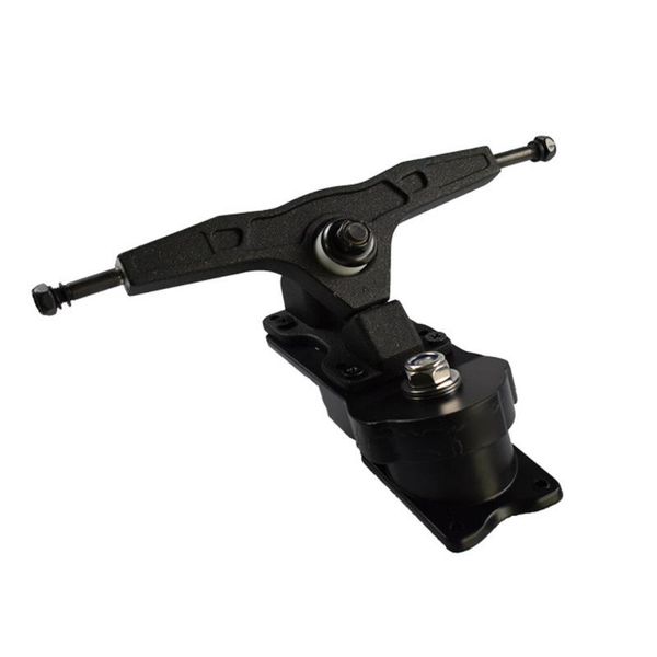 skateboarding 7-inch land surfboard skateboard bracket base surf skate trucks c7 bridges spring bridge
skateboarding 7-inch land surfboard skateboard bracket base surf skate trucks c7 bridges spring bridge