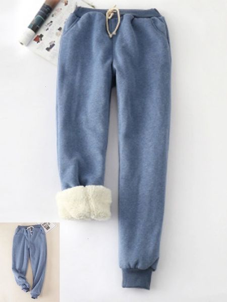 2021 new winter casual veet pants women thick warm fleece trousers lady solid running sport gym sweatpants pantalones mujer 2e1c, Black;white
2021 new winter casual veet pants women thick warm fleece trousers lady solid running sport gym sweatpants pantalones mujer 2e1c, Black;white