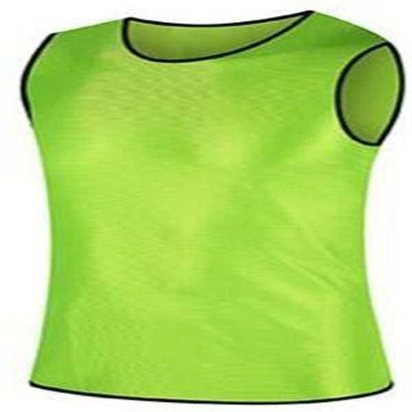 basketball jersey shirts white purple black color 000914, Black;red
basketball jersey shirts white purple black color 000914, Black;red