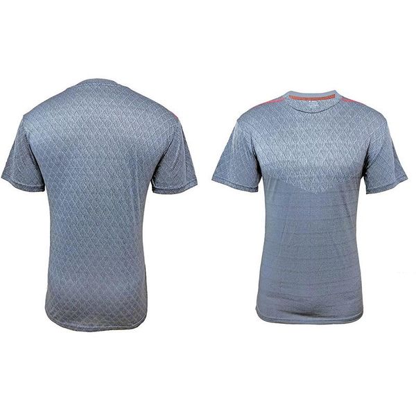 2021 pure red t-shirt quick-drying clothes summer short-sleeved round neck running men's women's wholesale outdoor sports custom a, Gray;blue
2021 pure red t-shirt quick-drying clothes summer short-sleeved round neck running men's women's wholesale outdoor sports custom a, Gray;blue