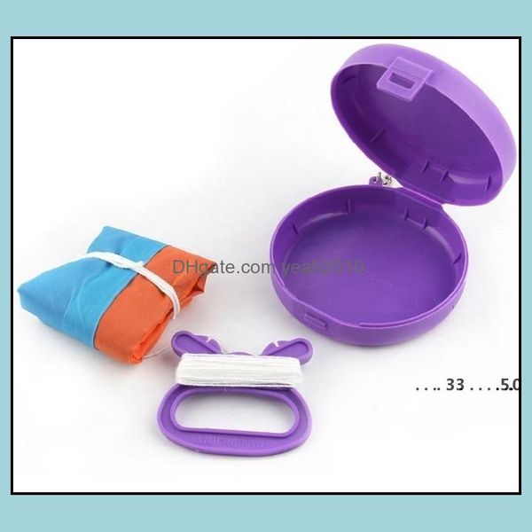 novelty items décor home & gardenportable folding pocket flying kite kid toy storage case outdoor sport children gift multicolor single smal
novelty items décor home & gardenportable folding pocket flying kite kid toy storage case outdoor sport children gift multicolor single smal