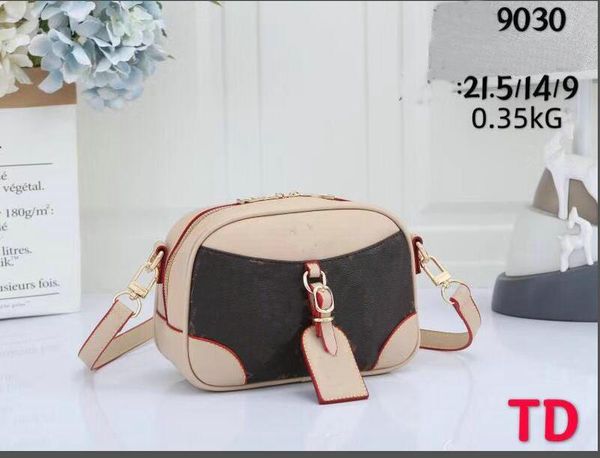 women plain shoulder bags chain crossbody soho bag style most handbag feminina no zipper small wallet 9030# 21.5x14x9
women plain shoulder bags chain crossbody soho bag style most handbag feminina no zipper small wallet 9030# 21.5x14x9
