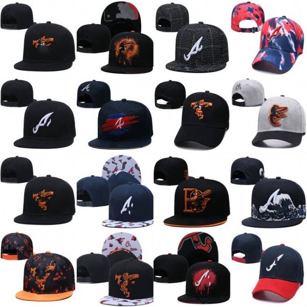 2021 Top Quality Fashion Fan's Popular Flat Fitted Caps Men's Sport All Team Letter A Flat Peak Design Hats Chapeau Baseball Adjus, Blue;gray
2021 Top Quality Fashion Fan's Popular Flat Fitted Caps Men's Sport All Team Letter A Flat Peak Design Hats Chapeau Baseball Adjus, Blue;gray