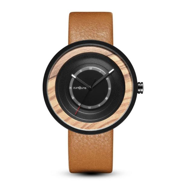 wristwatches men watches casual leather strap women quartz minimalist ladies gifts relogio masculino, Slivery;brown
wristwatches men watches casual leather strap women quartz minimalist ladies gifts relogio masculino, Slivery;brown